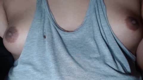 Selda online show from January 23, 2025, 5:35 am