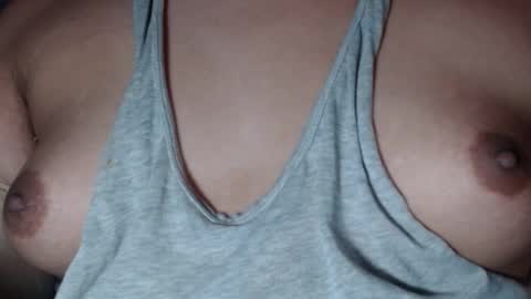 Selda online show from January 27, 2025, 3:47 am