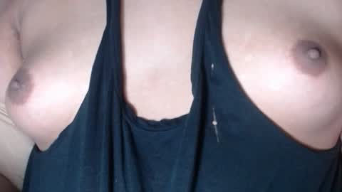 Selda online show from February 1, 2025, 5:49 am