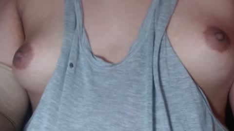 Selda online show from February 3, 2025, 3:06 pm