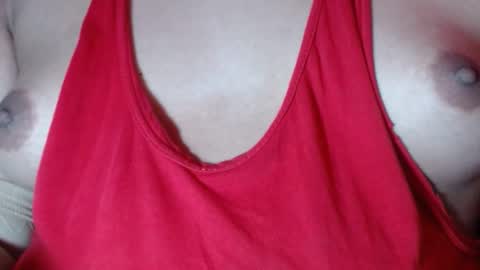 Selda online show from February 6, 2025, 11:43 am