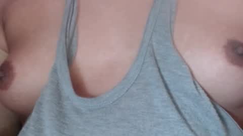 Selda online show from February 19, 2025, 11:57 pm