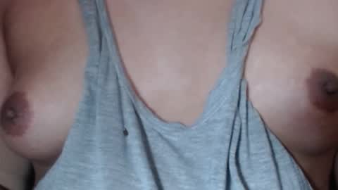 Selda online show from February 23, 2025, 5:45 am