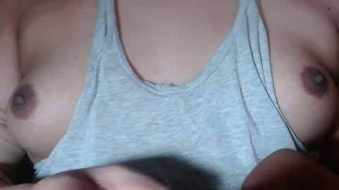 Selda online show from February 24, 2025, 12:30 am