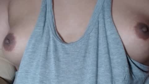 Selda online show from March 1, 2025, 2:37 am