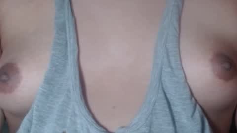 Selda online show from March 5, 2025, 6:54 am