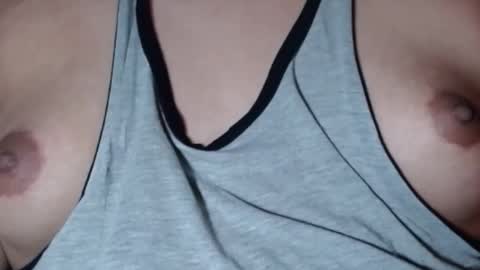 Selda online show from March 11, 2025, 11:55 am