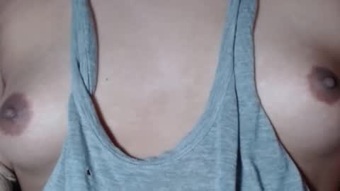 Selda online show from March 12, 2025, 2:30 am