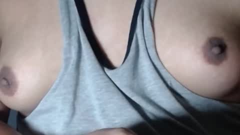 Selda online show from September 13, 2025, 11:59 pm