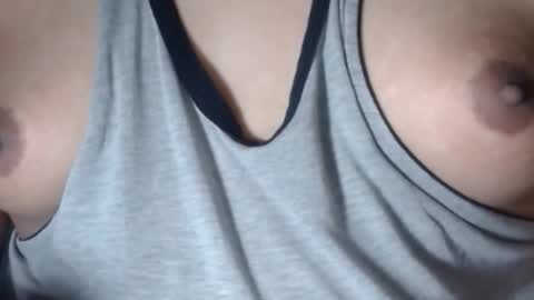 Selda online show from November 22, 2025, 1:43 pm