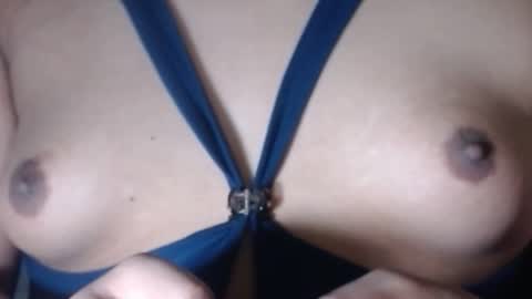 Selda online show from January 8, 2026, 2:47 am