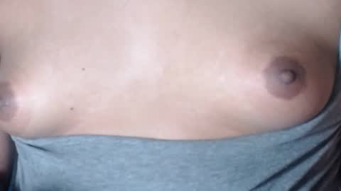 Selda online show from February 16, 2026, 1:18 pm