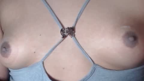 Selda online show from February 19, 2026, 11:06 am