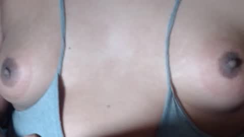 Selda online show from February 21, 2026, 8:26 am