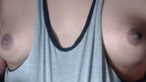 Selda online show from February 26, 2026, 11:31 am