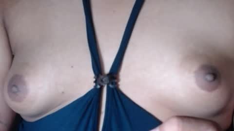 Snapshot of selda_ chatting on May 5, 2026, 3:58 am Selda online show from May 5, 2026, 3:58 am