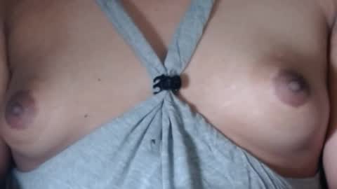 Snapshot of selda_ chatting on May 7, 2026, 11:15 am Selda online show from May 7, 2026, 11:15 am