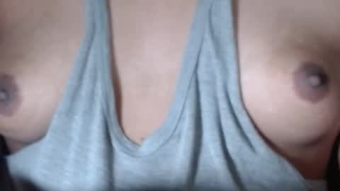 Snapshot of selda_ chatting on May 24, 2026, 4:17 am Selda online show from May 24, 2026, 4:17 am