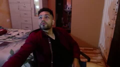 seldrys_elisabeth online show from March 21, 2026, 4:28 am