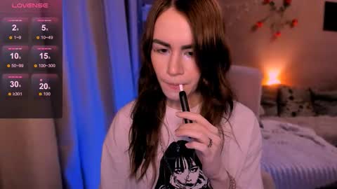 selectrra online show from March 25, 2026, 6:36 pm