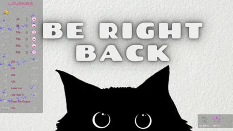 Snapshot of selena___cute chatting on January 9, 2025, 8:13 am Selena  online show from January 9, 2025, 8:13 am