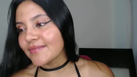 Gaby  but call me selena  instagram sele04angel1 online show from March 15, 2026, 12:33 pm