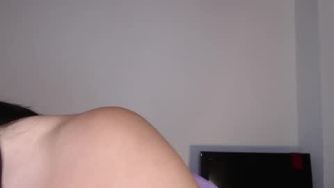 Gaby  but call me selena  instagram sele04angel1 online show from June 6, 2026, 8:52 am