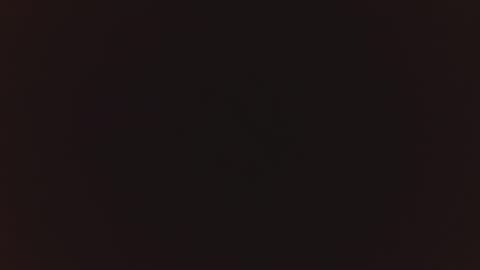 Snapshot of selena_and_andress chatting on December 13, 2024, 10:51 am Selena Andress online show from December 13, 2024, 10:51 am