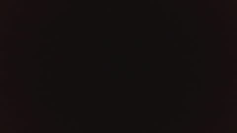 Snapshot of selena_and_andress chatting on January 27, 2025, 10:06 am Selena Andress online show from January 27, 2025, 10:06 am