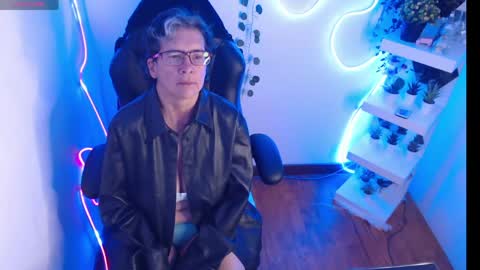 Snapshot of selena_ferreira chatting on May 2, 2026, 11:26 am Selena online show from May 2, 2026, 11:26 am