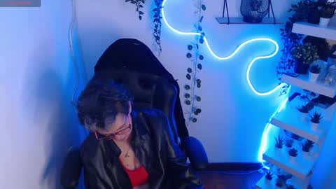 Snapshot of selena_ferreira chatting on May 29, 2026, 7:34 pm Selena online show from May 29, 2026, 7:34 pm