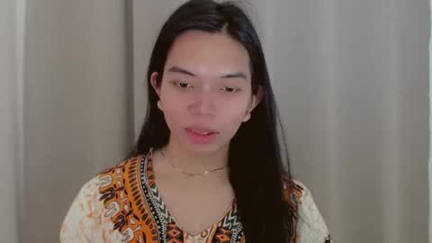 Snapshot of selena_fuckdoll chatting on December 2, 2024, 11:51 pm Selena online show from December 2, 2024, 11:51 pm