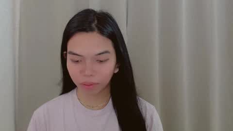 Snapshot of selena_fuckdoll chatting on December 4, 2024, 10:51 pm Selena online show from December 4, 2024, 10:51 pm