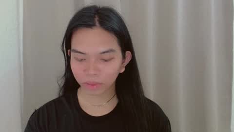 Snapshot of selena_fuckdoll chatting on December 17, 2024, 3:17 pm Selena online show from December 17, 2024, 3:17 pm