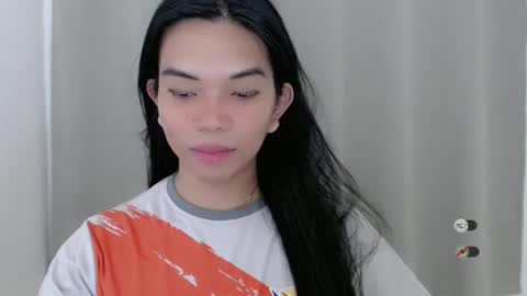 Snapshot of selena_fuckdoll chatting on December 18, 2024, 8:09 am Selena online show from December 18, 2024, 8:09 am