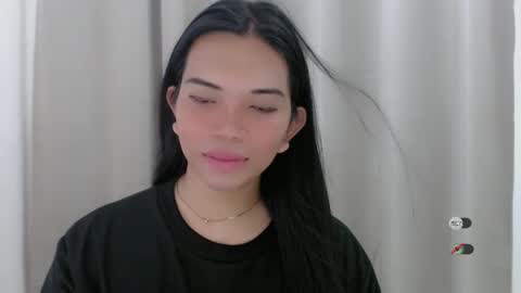 Snapshot of selena_fuckdoll chatting on January 6, 2025, 12:27 am Selena online show from January 6, 2025, 12:27 am