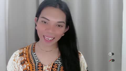 Snapshot of selena_fuckdoll chatting on January 6, 2025, 10:47 pm Selena online show from January 6, 2025, 10:47 pm