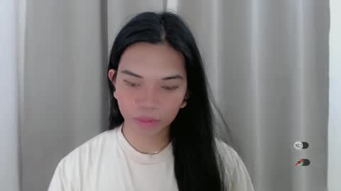 Snapshot of selena_fuckdoll chatting on January 11, 2025, 11:46 pm Selena online show from January 11, 2025, 11:46 pm