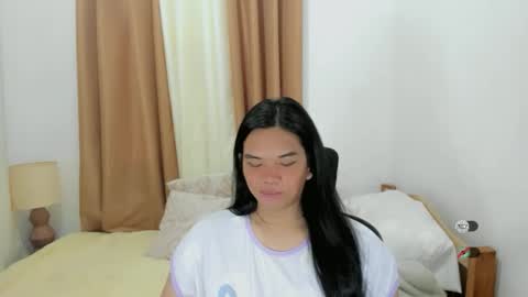 Snapshot of selena_fuckdoll chatting on December 20, 2025, 7:26 am Selena online show from December 20, 2025, 7:26 am