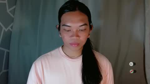 Snapshot of selena_fuckdoll chatting on February 3, 2026, 6:22 am Selena online show from February 3, 2026, 6:22 am