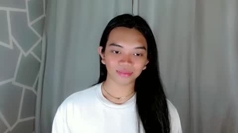 Snapshot of selena_fuckdoll chatting on February 26, 2026, 10:14 am Selena online show from February 26, 2026, 10:14 am