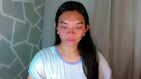 Selena online show from March 13, 2026, 2:07 am