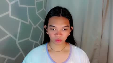 Selena online show from April 14, 2026, 11:11 pm