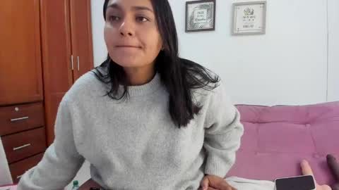 Karen online show from April 20, 2026, 1:36 pm