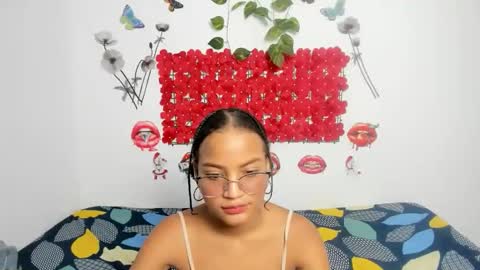 selena_sexi1 online show from November 30, 2025, 9:08 pm