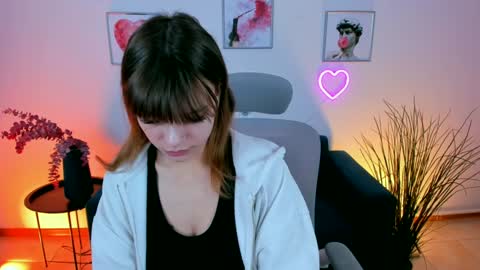 Selena ntmy online show from December 25, 2024, 1:30 pm