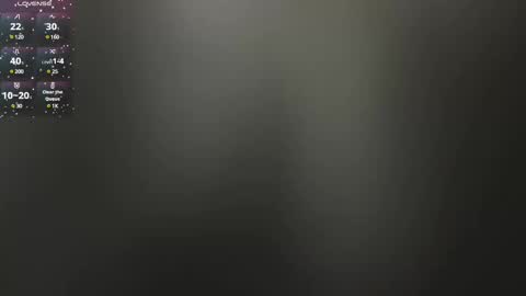 Snapshot of selenagomz chatting on February 25, 2025, 10:04 am Selena online show from February 25, 2025, 10:04 am