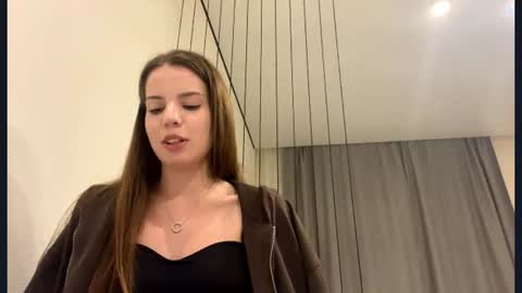Call me Liza online show from July 29, 2026, 9:35 pm