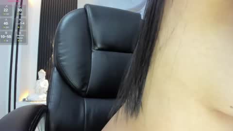 selene_diior online show from July 30, 2026, 10:25 am