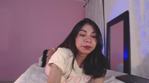 nathy online show from October 21, 2025, 10:32 pm